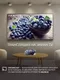 Миниатюра изображения товара Телевизор Harper 55" 55Q970TS (MiniLED)