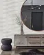 Миниатюра изображения товара Плитка Керамин Хармони 1 (400x64.5)