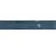 Миниатюра изображения товара Плитка Керамин Хармони 2 (400x64.5)