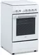 Миниатюра изображения товара Плита газовая Simfer F56GW42025