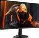 Миниатюра изображения товара Монитор AOC 24G50Z2