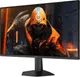 Миниатюра изображения товара Монитор AOC 24G50Z2