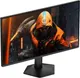 Миниатюра изображения товара Монитор AOC 24G50Z2