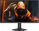 Миниатюра изображения товара Монитор AOC 24G50Z2