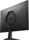 Миниатюра изображения товара Монитор AOC 24G50Z2