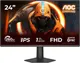 Миниатюра изображения товара Монитор AOC 24G50Z2