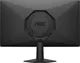 Миниатюра изображения товара Монитор AOC 24G50Z2