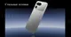 Миниатюра изображения товара Смартфон Tecno Spark 50 Pro 8GB/256GB (серый)