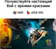 Миниатюра изображения товара Монитор LG 24G411B-B