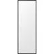Миниатюра изображения товара Зеркало SPK 170x60 (черный)