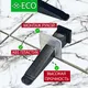 Миниатюра изображения товара Зажим для выравнивания плитки ECO Эко Ворота 2мм (500шт)