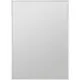 Миниатюра изображения товара Зеркало SPK 130x100 (белый)