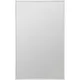 Миниатюра изображения товара Зеркало SPK 130x90 (белый)