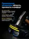 Миниатюра изображения товара Фонарь Forsage F-EL2200 (67616)