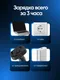 Миниатюра изображения товара Фонарь Forsage F-EL2200 (67616)