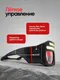 Миниатюра изображения товара Фонарь JBC EL2200 (67618)