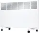 Миниатюра изображения товара Конвектор Evolution Radiance X-Shape 2000M