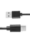 Миниатюра изображения товара Фонарь ForceKraft FK-JBEL9906 (68584)