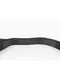 Миниатюра изображения товара Фонарь ForceKraft FK-JBEL9906 (68584)