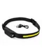 Миниатюра изображения товара Фонарь ForceKraft FK-JBEL9906 (68584)