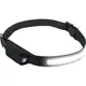 Миниатюра изображения товара Фонарь ForceKraft FK-JBEL9906 (68584)