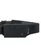 Миниатюра изображения товара Фонарь ForceKraft FK-JBEL9906 (68584)