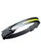 Миниатюра изображения товара Фонарь JBC JBEL9906 (68586)