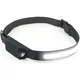 Миниатюра изображения товара Фонарь JBC JBEL9906 (68586)