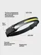 Миниатюра изображения товара Фонарь JBC JBEL9906 (68586)