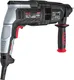 Миниатюра изображения товара Перфоратор P.I.T SDS-Plus / PBH24-C3 (100100802010)
