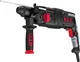 Миниатюра изображения товара Перфоратор P.I.T SDS-Plus / PBH24-C3 (100100802010)