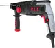 Миниатюра изображения товара Перфоратор P.I.T SDS-Plus / PBH24-C3 (100100802010)
