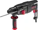 Миниатюра изображения товара Перфоратор P.I.T SDS-Plus / PBH24-C3 (100100802010)