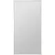 Миниатюра изображения товара Зеркало SPK 150x80 (белый)
