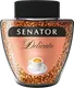 Миниатюра изображения товара Кофе растворимый SENATOR Delicato (95г)