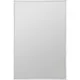 Миниатюра изображения товара Зеркало SPK 140x100 (белый)