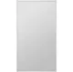 Миниатюра изображения товара Зеркало SPK 140x90 (белый)
