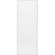 Миниатюра изображения товара Зеркало SPK 140x50 (белый)