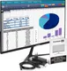 Миниатюра изображения товара Монитор ExeGate ProSmart EV2707CA (EX300407RUS)