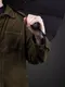 Миниатюра изображения товара Зонт складной Три слона M3165