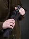 Миниатюра изображения товара Зонт складной Три слона M3165