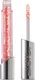 Миниатюра изображения товара Блестки для макияжа Influence Beauty Glitter Dose тон 04 (3мл)