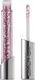Миниатюра изображения товара Блестки для макияжа Influence Beauty Glitter Dose тон 05 (3мл)