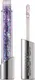 Миниатюра изображения товара Блестки для макияжа Influence Beauty Glitter Dose тон 06 (3мл)