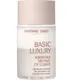 Миниатюра изображения товара Лосьон для снятия макияжа Vivienne Sabo Basic Luxury с экстрактом миндаля (100мл)