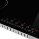 Миниатюра изображения товара Электрическая варочная панель Maunfeld AVCE7044STOBK