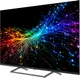 Миниатюра изображения товара Телевизор QUANTUM 55" 55U7BQ