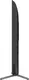 Миниатюра изображения товара Телевизор QUANTUM 55" 55U7BQ