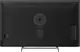 Миниатюра изображения товара Телевизор QUANTUM 55" 55U7BQ