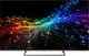 Миниатюра изображения товара Телевизор QUANTUM 55" 55U7BQ
